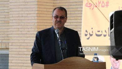 شناسایی 1764 انشعاب غیرمجاز برق در زنجان / اخبار زنجان - اخبار استانها