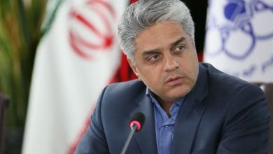 حرکت به سمت شهر بازیافتمحور؛ گامی مؤثر در مسیر توسعه پایدار مشهد / اخبار خراسان رضوی - اخبار استانها