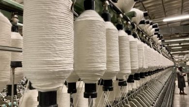 واگذاری نساجی مازندران به مالک قانونی / اخبار مازندران - اخبار استانها