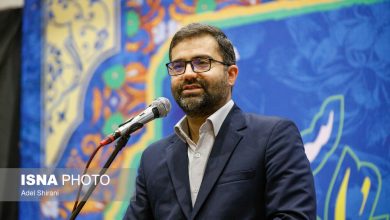 رئیس سازمان بهینهسازی مصرف سوخت: ریشه قاچاق سوخت را اصلاح میکنیم / قاچاق سوخت , سازمان بهینهسازی مصرف سوخت , مدیریت راهبری انرژی , اصلاح ریشه قاچاق , خبر اقتصادی