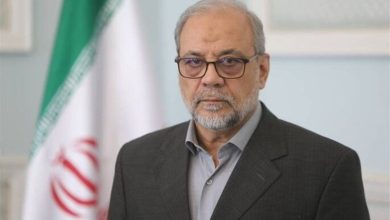 ذوالقدر بهعنوان مشاور سیاسی رهبر انقلاب منصوب شد / اخبار سیاسی روز , اخبار دولت