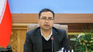 معاون وزیر راه: افزایش ساخت مسکن به تنهایی مشکل را حل نمیکند؛ ضرورت اصلاح قانون پیشفروش / مسکن , اجارهداری , پیشفروش , مسکن استیجاری , معاون وزیر راه