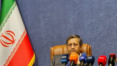 رئیس بانک مرکزی: ضرورت مهاجرت تدریجی به رمزنگاری پساکوانتومی در شبکه بانکی / بانک مرکزی , رمزنگاری پساکوانتومی , امنیت شبکه بانکی , تراکنش بانکی , حملات سایبری