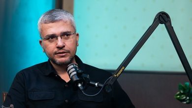 5 پیام اساسی احکام رهبر معظم انقلاب برای فرماندهان نیروهای مسلح / اخبار سیاسی روز , اخبار نیروهای مسلح ایران
