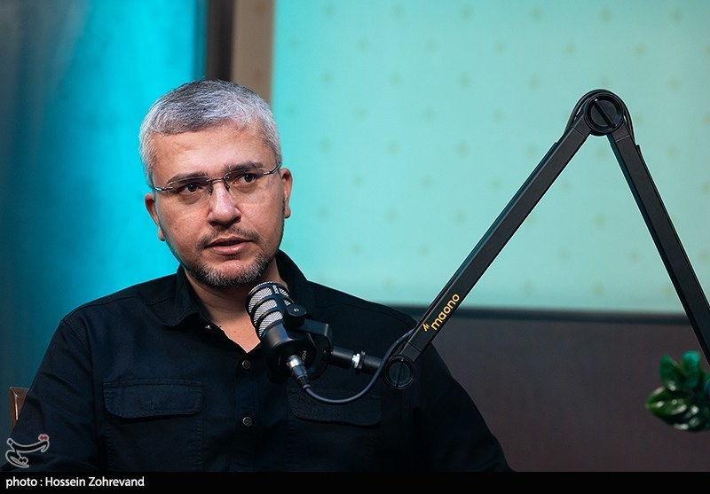 5 پیام اساسی احکام رهبر معظم انقلاب برای فرماندهان نیروهای مسلح / اخبار سیاسی روز , اخبار نیروهای مسلح ایران