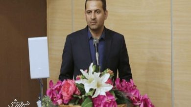 مصطفی زارعی بر استعفا از ریاست کمیته مجوز حرفهای فدراسیون فوتبال مصر است / مصطفی زارعی , کمیته مجوز حرفهای , فدراسیون فوتبال , استعفا , فوتبال ایران