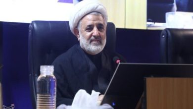 فرودگاه قم کمتر از 1.5 سال دیگر به بهرهبرداری میرسد / اخبار قم - اخبار استانها
