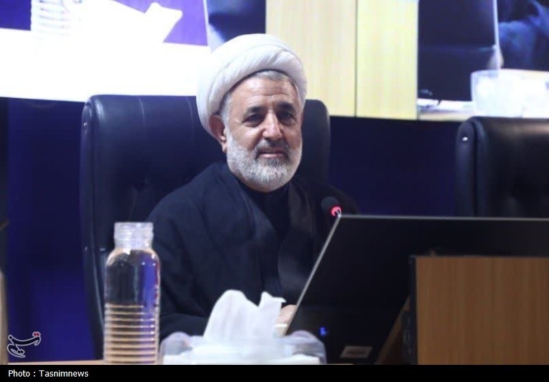 فرودگاه قم کمتر از 1.5 سال دیگر به بهرهبرداری میرسد / اخبار قم - اخبار استانها