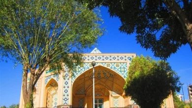 سنت حسنه وقف؛ تنیده در تار و پود مردمان نیک اندیش ملایر / اخبار همدان - اخبار استانها