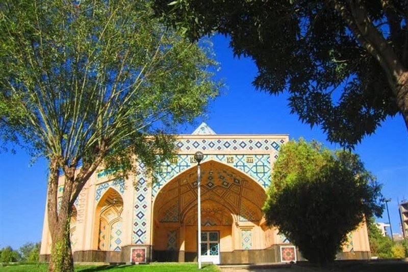سنت حسنه وقف؛ تنیده در تار و پود مردمان نیک اندیش ملایر / اخبار همدان - اخبار استانها