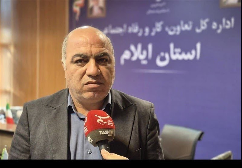 ظرفیت اعزام نیروی کار ماهر به عراق، راهکاری برای کاهش بیکاری / اخبار ایلام - اخبار استانها