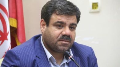 تدوین برپایی نمایشگاه توانمندی ظرفیتهای استان بوشهر / اخبار بوشهر - اخبار استانها
