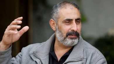 جنایت هولناک در کرانه باختری؛ شهادت پدر دو شهید فلسطینی در «جنین»