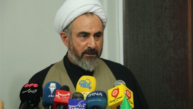 اربعین فرصتی بینظیر برای بازسازی نگرشهای اجتماعی است / اخبار ایلام - اخبار استانها