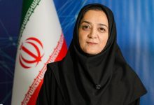 تدوین سند ملی هوشمندسازی صنعت ساختمان/ حرکتی به سوی دادهمحوری / هوشمندسازی , صنعت ساختمان , سند ملی , دادهمحوری , بهینهسازی انرژی