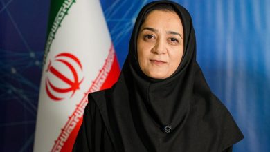 تدوین سند ملی هوشمندسازی صنعت ساختمان/ حرکتی به سوی دادهمحوری / هوشمندسازی , صنعت ساختمان , سند ملی , دادهمحوری , بهینهسازی انرژی