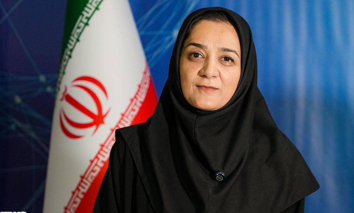 تدوین سند ملی هوشمندسازی صنعت ساختمان/ حرکتی به سوی دادهمحوری / هوشمندسازی , صنعت ساختمان , سند ملی , دادهمحوری , بهینهسازی انرژی