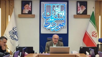 اعتراض بسیج اساتید دانشگاه علم و صنعت به معاون وزیرعلوم / اخبار سیاسی روز , اخبار حوزه علمیه و دانشگاه