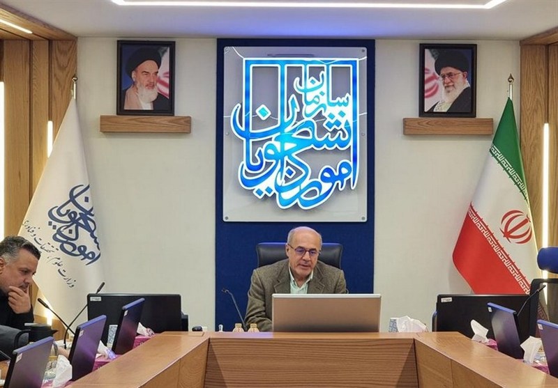 اعتراض بسیج اساتید دانشگاه علم و صنعت به معاون وزیرعلوم / اخبار سیاسی روز , اخبار حوزه علمیه و دانشگاه