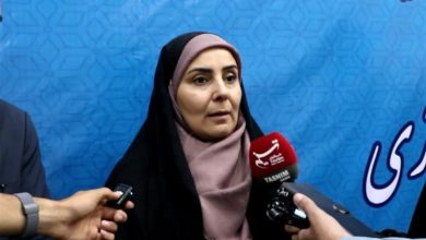 دهکهای 1تا4 همدان برای دریافت تسهیلات جدید تعیین تکلیف میشوند+فیلم / اخبار همدان - اخبار استانها