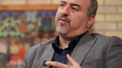 پیشرفت شبکه ملی اطلاعات از مرز ۷۳ درصد عبور کرد / شبکه ملی اطلاعات , پیشرفت , اینترنت , معاون توسعه , کار مردم