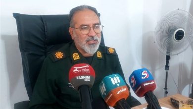 رسانه مؤلفه قدرت است؛ برخورد قاطع با مخلان امنیت / اخبار استان تهران - اخبار استانها