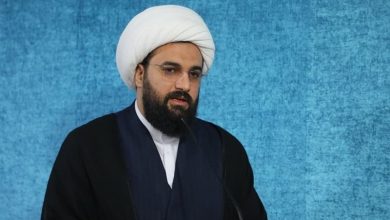 42 جشن امت احمد در سمنان؛ روایت همدلی در میلاد پیامبر(ص) / اخبار سمنان - اخبار استانها