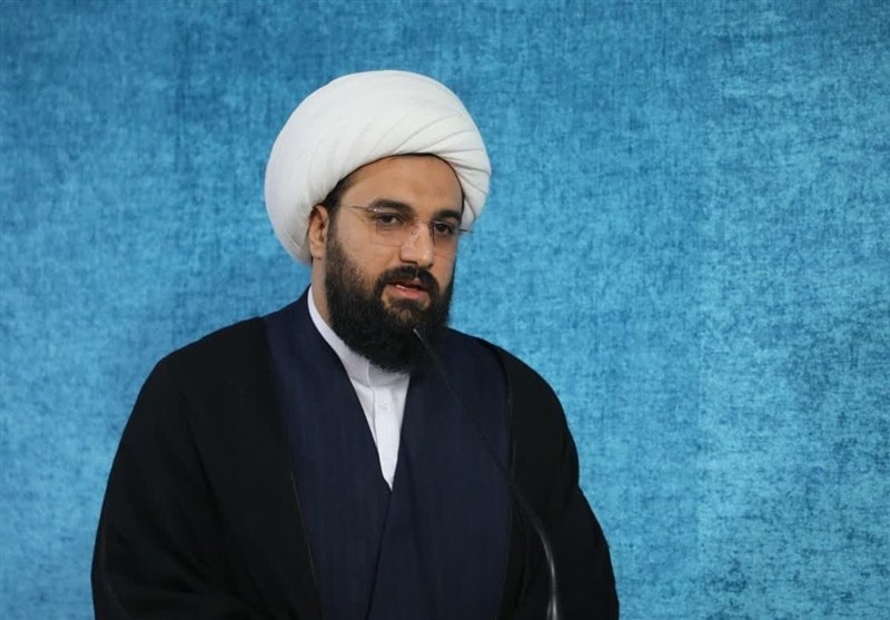 42 جشن امت احمد در سمنان؛ روایت همدلی در میلاد پیامبر(ص) / اخبار سمنان - اخبار استانها