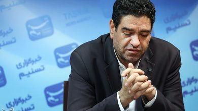 هشدار نماینده مجلس به ناترازی تأمین اجتماعی؛لزوم بررسی لایحه 10مادهای / اخبار زنجان - اخبار استانها