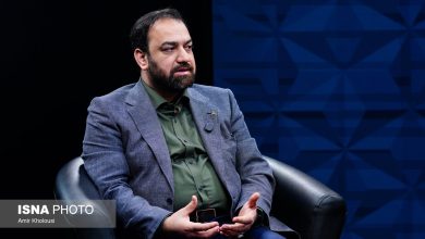 بازنگری در فرمول قیمتگذاری گواهی اسقاط خودرو پس از افزایش نرخ / گواهی اسقاط , خودروهای فرسوده , قیمتگذاری , ناوگان خودرویی , اسقاط خودرو