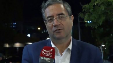 رسانه بخشی از ظرفیت اجتماعی و سرمایه اعتماد عمومی است / اخبار آذربایجان غربی - اخبار استانها
