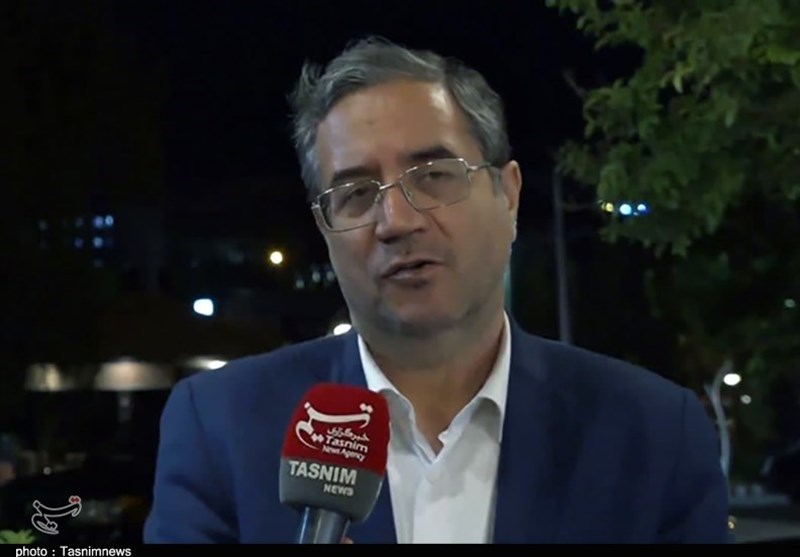 رسانه بخشی از ظرفیت اجتماعی و سرمایه اعتماد عمومی است / اخبار آذربایجان غربی - اخبار استانها