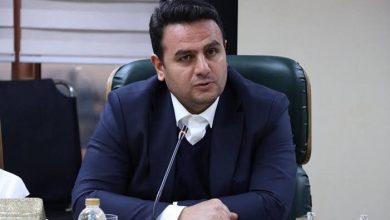 بانک مرکزی: تامین مالی غیرتورمی و پایدار در دستور کار است / بانک مرکزی , تامین مالی , تولید , غیرتورمی , پایدار