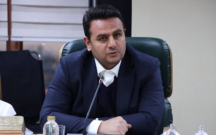 بانک مرکزی: تامین مالی غیرتورمی و پایدار در دستور کار است / بانک مرکزی , تامین مالی , تولید , غیرتورمی , پایدار