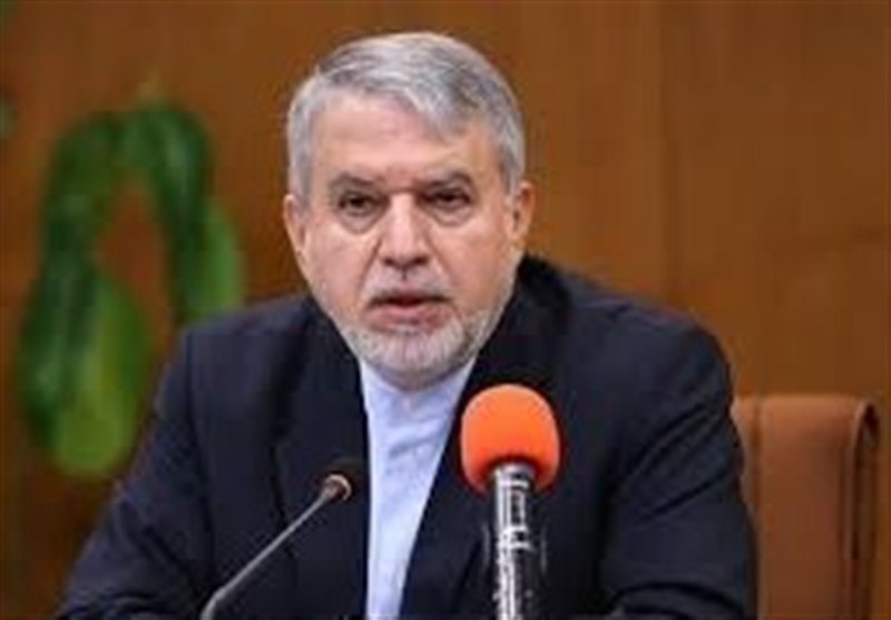 صالحیامیری: بابت گرانیها عذرخواهیم/ 4 راهبرد دولت برای شرایط سخت / اخبار لرستان - اخبار استانها