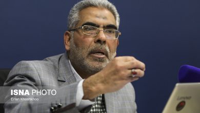 نماینده تهران: ادامه سیاستهای ارزی دولت، فشار بر معیشت مردم را تشدید میکند / سیاست ارزی , معیشت مردم , افزایش قیمت , مجلس شورای اسلامی , دولت