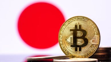 گسترش حضور «متاپلنت» ژاپن در بازار سرمایه آمریکا با انتقال ۲۱۰۰ بیتکوین / بیتکوین , متاپلنت , بازار سرمایه , نزدک , ارز دیجیتال