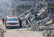 وزارت دفاع ترکیه: مواضع “اسرائیل” بزرگترین مانع صلح در منطقه است