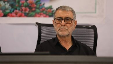 موکب سپاه همچنان فعال است / اخبار ایلام - اخبار استانها