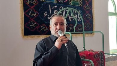 اختصاص 2500 میلیارد تومان برای توسعه راههای دوبانده خراسان جنوبی / اخبار خراسان جنوبی - اخبار استانها