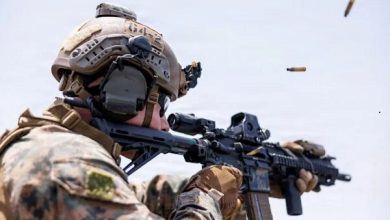 فارن افرز : جنگ با ایران یک فاجعه است؛ آمریکا باید از خاورمیانه برود