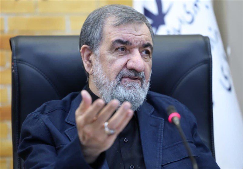 آیتالله موحدی کرمانی انتصاب محسن رضایی را تبریک گفت / اخبار سیاسی روز , اخبار نهادهای امنیتی ایران