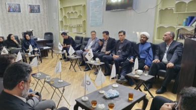 گره 16 هزار سند مسکن مهر خراسان جنوبی در مسیر باز شدن / اخبار خراسان جنوبی - اخبار استانها