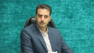 163 مدرسه استان یزد در دولت چهاردهم ساخته یا تکمیل میشود / اخبار یزد - اخبار استانها