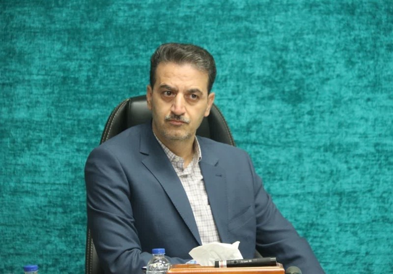 163 مدرسه استان یزد در دولت چهاردهم ساخته یا تکمیل میشود / اخبار یزد - اخبار استانها
