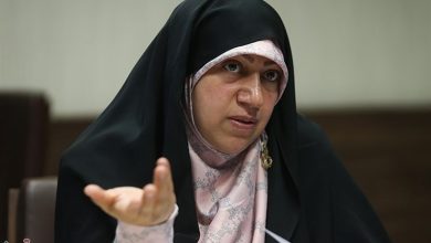 محمدبیگی: دولت و مجلس برای مهار تورم قدم بردارند / اخبار سیاسی روز , اخبار مجلس