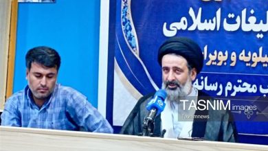 چهارمین کنگره شعر فصل به سر رسیدن در یاسوج برگزار میشود / اخبار کهگیلویه و بویراحمد - اخبار استانها