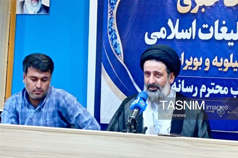 چهارمین کنگره شعر فصل به سر رسیدن در یاسوج برگزار میشود / اخبار کهگیلویه و بویراحمد - اخبار استانها