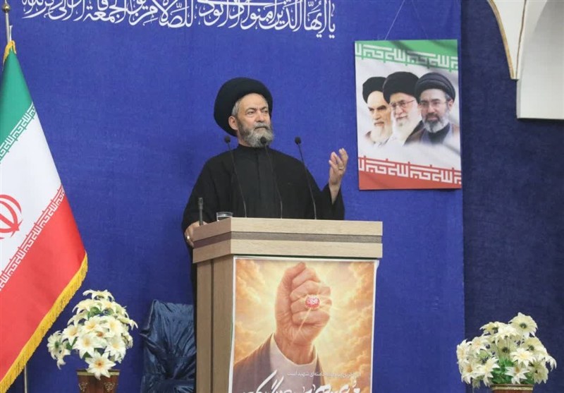 نماز جمعه هر هفته در 18 شهر استان اردبیل برگزار میشود / اخبار اردبیل - اخبار استانها