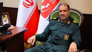خبرنگاران دیدهبانان امین جامعه و پرچمداران آگاهی و امید هستند / اخبار کردستان - اخبار استانها